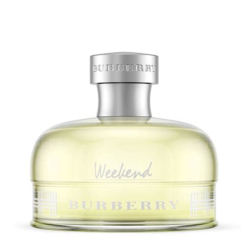 burberry 香水 weekend|Burberry weekend scent.